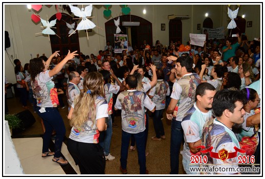 rolim de moura